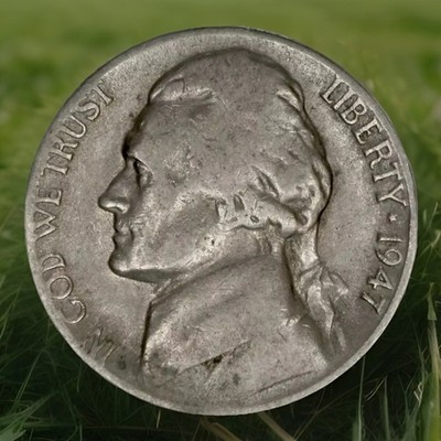 ニュクス シークレット 夜闇の契約神ニュクス シークレット 3枚 バトスピ 契約神ニュクス