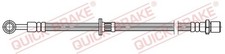 Quick Brake 50.879 Bremsschlauch passend für SUBARU 50.879 vorne rechts Bremssch