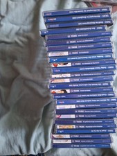 TKKG Hörspiel CD  Deutsch, BMG, Jewelcase St...