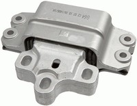 LemfÖRder 33144 01 Motorlager FüR Audi, Seat, Skoda, Vw