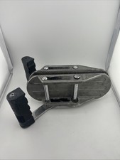 Diarex Morsetto Porta Vetro Marmo Granito Sollevatore da Banco Pietra