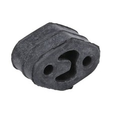 Anschlagpuffer, Schalldämpfer BOSAL 255-059