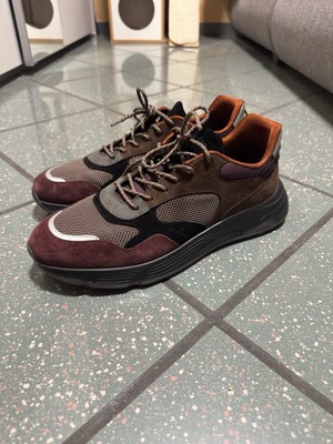 Hogan Hyperlight Sneaker EU 44