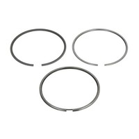 Kolbenringsatz Mahle 681 RS 00105 0N0