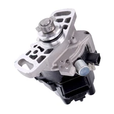 Ignition Distributor T2T57771 For Nissan Engine SR20DE SR20 Primera 22100-0M810