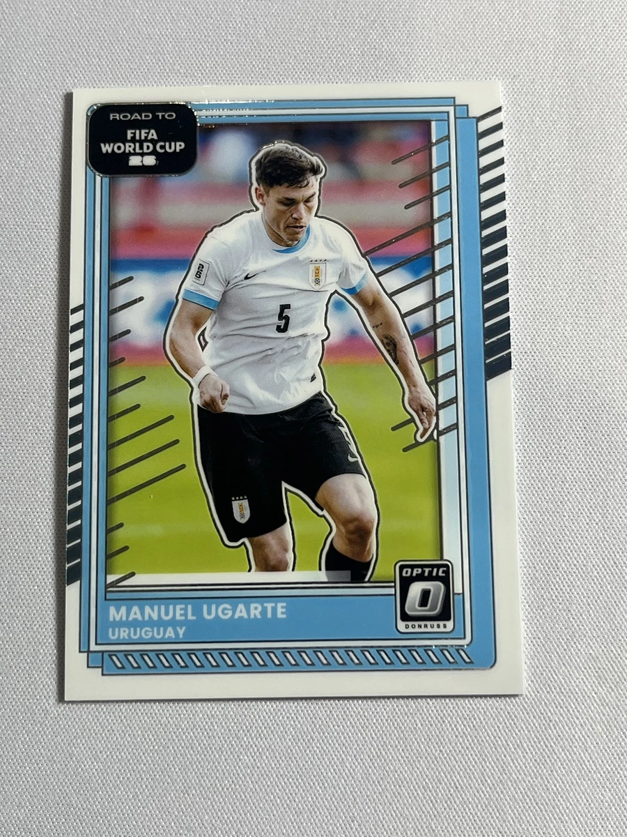 予約閲覧用】広州恒大 PAULINHO 8 FIFA CWC 2015 Preços baixos em