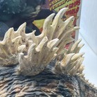 BOWEN Kongzilla Resin Statue RARE Limited — photo 4