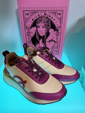 LOCI Nicki Minaj Size 38