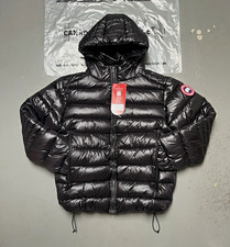 Canada Goose Arctic Program Herren Daunenjack...