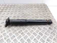 VOLVO S60 V60 2015 REAR SHOCK ABSORBER 2.0 DIESEL
