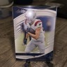 2025 Panini Absolute - Hunter Henry #20