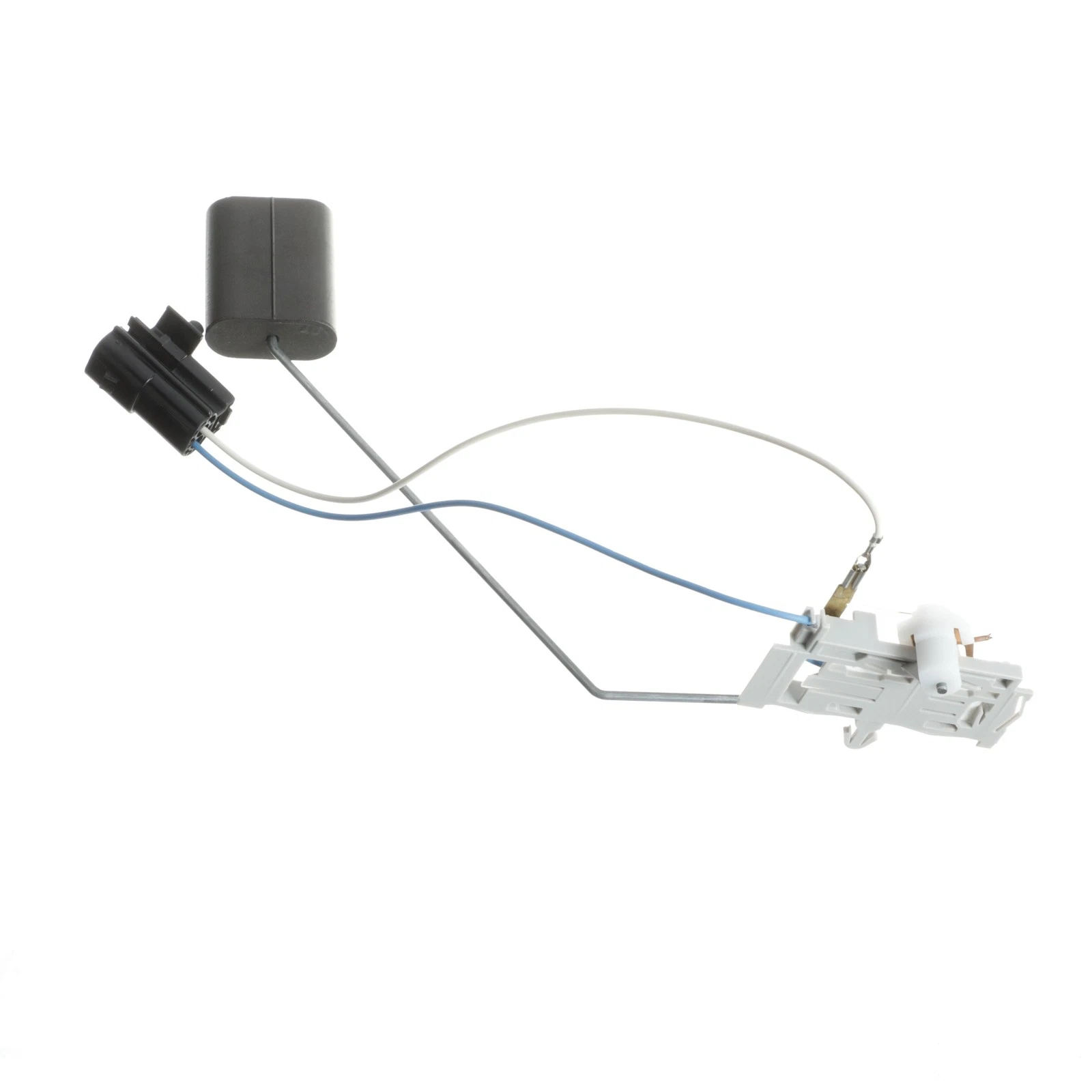Unidad de envío del tanque de combustible para Jaguar S-Type 2003-2005 (N/P XR854118)