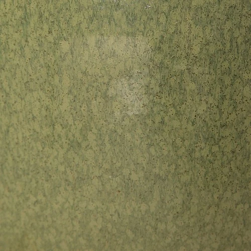 Elva - 1 Light Table Lamp Lamps Uttermost 27759 - Picture 6 of 10