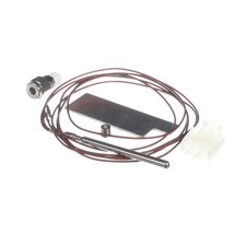 Henny Penny Assembly-Fast 392/692 Probe 66244 - Free Shipping Geniune OEM