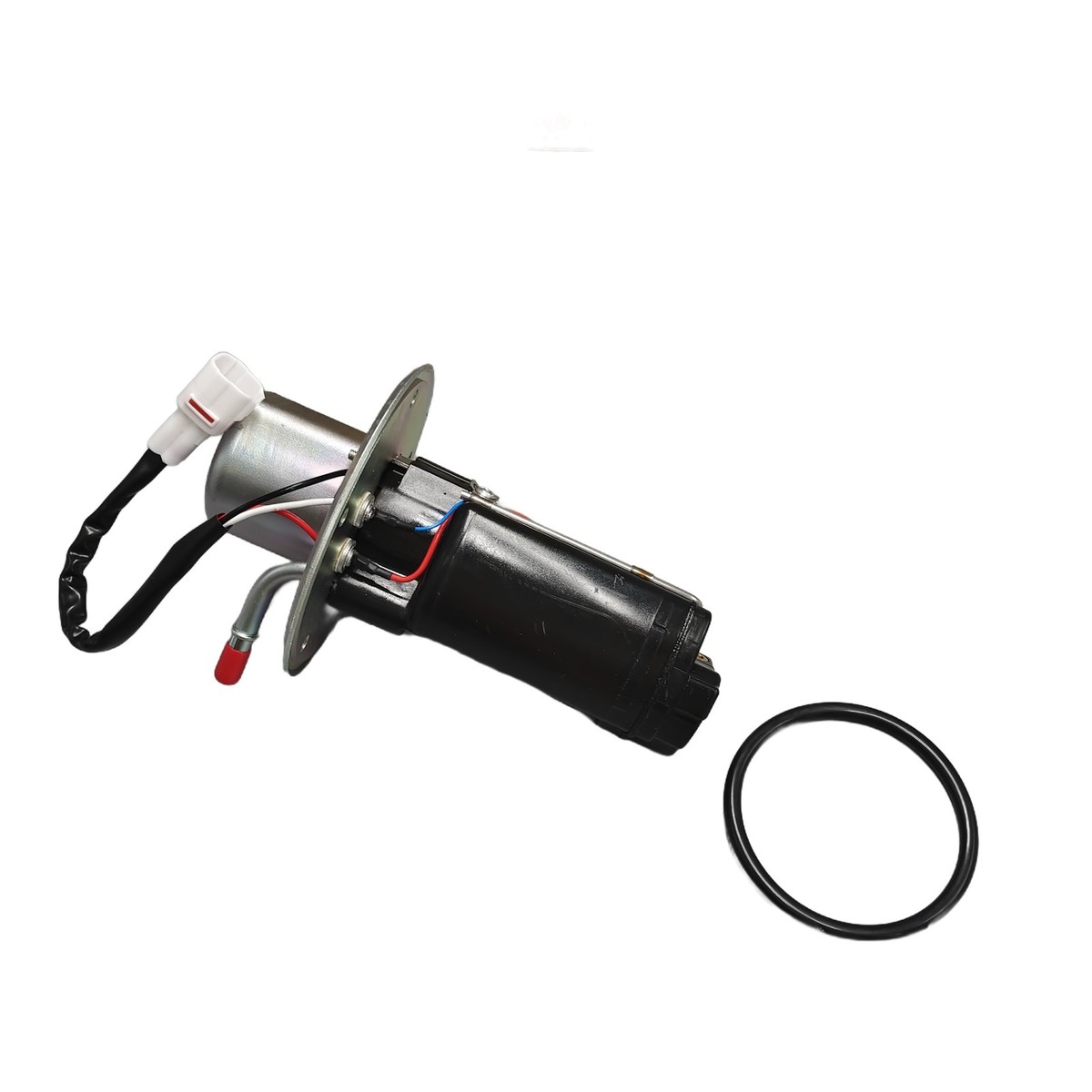 New For 2003 2004 Kawasaki Ninja ZX6R ZX636C Fuel Pump Assembly