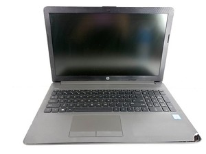 Hp 250 G7 | eBay
