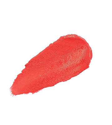 Cream Blush in Above and Beyond - Kjaer Weis (Nachfüllpackung + Etui)