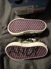 Toy Story Classic Slip On Van Buzz Lightyear Toddler — photo 3