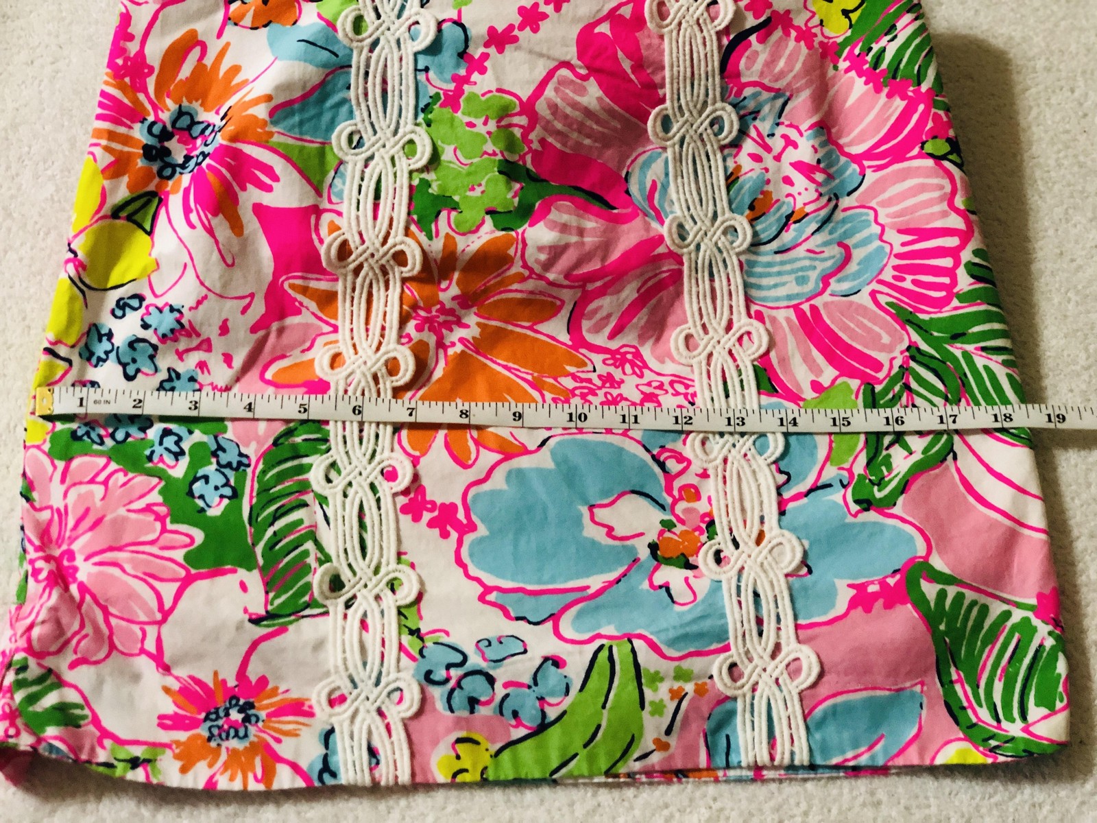 Bild 8 von 10