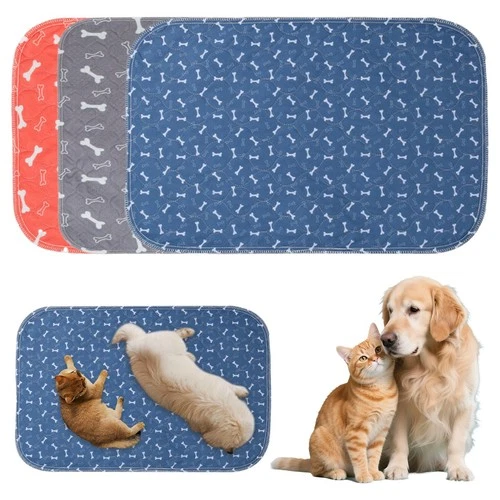 The Last Pee Pad You'll Get, Puppy pad with Pheromones, Puppypad.Com Pee Pads