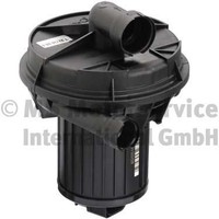 Pierburg SekundäRluftpumpe 7.22738.08.0 FüR VW Audi Skoda Seat Ford Porsche