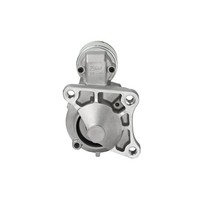 Starter Valeo 438110 FüR Renault Megane II Grandtour Clio Laguna I ScéNic