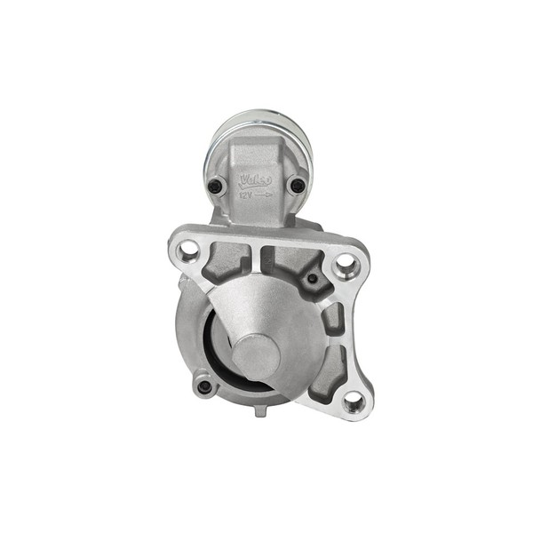 Starter Valeo 438110 FüR Renault Megane II Grandtour Clio Laguna I ScéNic-image