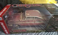 Christine Car 1.18