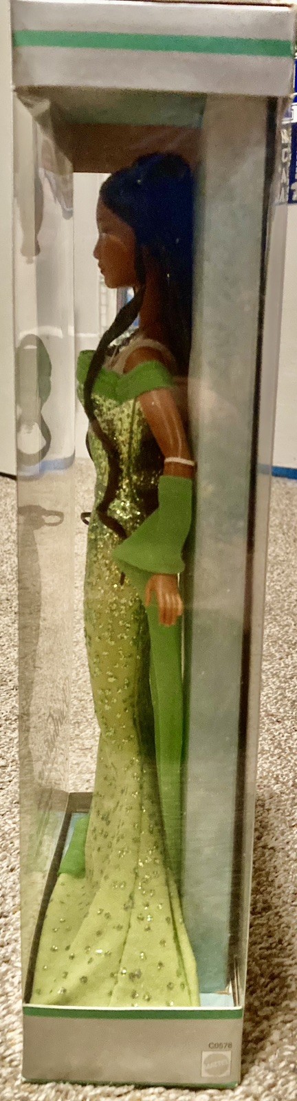 Picture 2 of 13
