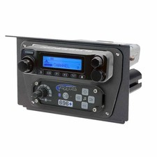 Rugged Radios For Polaris RZR XP 1000 Complet...