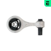 Optimal Motorlager F7-5221 FüR Fiat Punto EVO 16V 199AXW1A Jet 199AXM1A 199BXM1A
