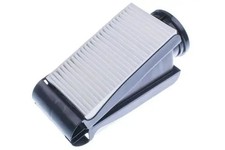 Luftfilter Umluftfilter A146933 DENCKERMANN für MERCEDES-BENZ C-KLASSE Coupe GLC