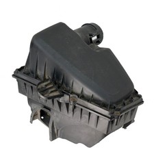 Filtre à air Ford S-MAX