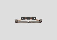 MäRklin 7175 H0 Ersatzschleifer 2 Stk.
