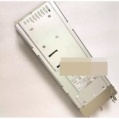 1pc used New Giant EMACS M1W-6500P module Power supply 500W #yr
