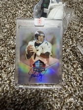 Top John Elway Cards to Collect 29