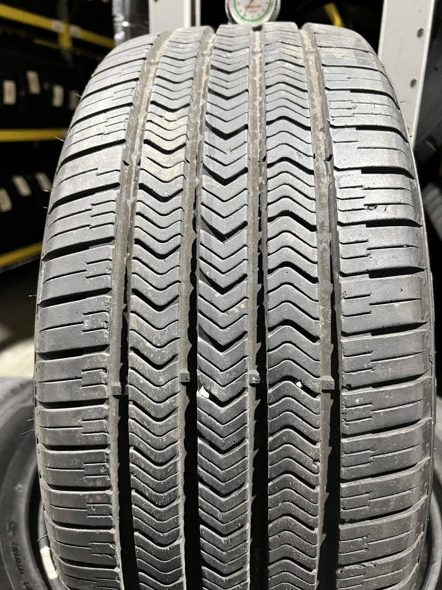 25+ Goodyear 245/45/18 Car & Truck Tires for sale | Updated Oct 2026