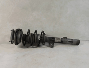 31316786017 Stoßdämpfer vorne Links BMW Serie 1 (E87) 120i Ber. 5p/b/1995cc.
