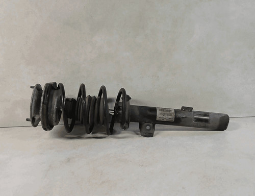 31316786017 Stoßdämpfer vorne Links BMW Serie 1 (E87) 120i Ber. 5p/b/1995cc.