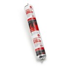 Metacaulk 150+ (case of 12)
