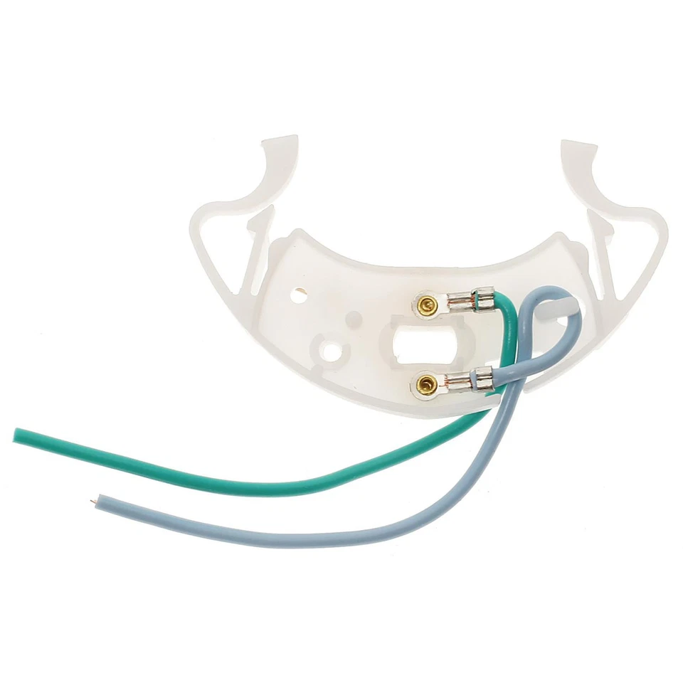 For 1972 Dodge P300 Van Turn Signal Repair Kit SMP - Image 3 of 3