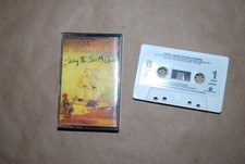 PRIMUS Sailing the Seas of Cheese Cassette Tape