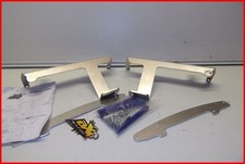 YAMAHA YZF 450 2006-2008 PROTECTION DE RADIATEUR AXP AX3044 -OCCASION