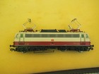 Bild 7 von 8