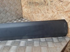 Baguette de porte Citroen BERLINGO