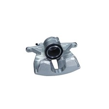 Bremssattel vorne links für VW Passat 3G5 B7 362 365 B8 3G2 CC 357 24131432