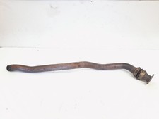 Flexrohr für Abgasanlage Audi A4 Avant 8K, B8 8K0254350S P20642135