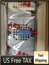 1piece ABB DSQC601 3HAC12815-1 NEW