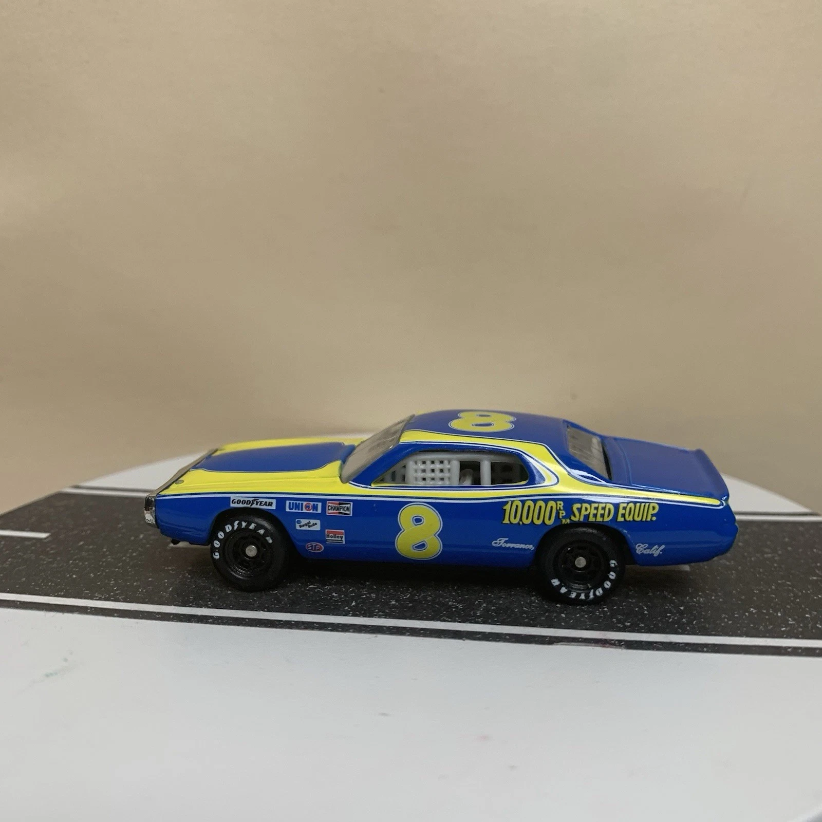 Picture 1 of 13