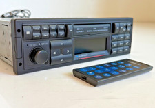 Blaupunkt Frankfurt Rcm 82 Dab Car Radio Dab Bluetooth Usb Sd Aux W Remote Blaupunkt Frankfurt Rcm 82 Dab Car Radio Dab Bluetooth Usb Sd Aux W Remote